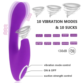 Sex igrače klitoris sesanju za ženske močan vagina nastavek stimulator muco blowjob porno sex igrače za odrasle