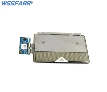 Sledilna ploščica za samsung np900X3c np900X3D np900X3B np900X3E touchpad Srebro BA59-03763A BA96-06024B BA96-06024C