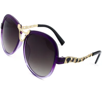 Sončna očala Ženske Luksuznih Modnih Vožnje Športna sončna Očala Ženske Ženske UV400