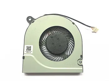 SSEA Nova PROCESORJA Hlajenje Hladilnik, Ventilator za Acer Aspire 3 A314-31 A314-32 A315-21 A515-51 prenosnik