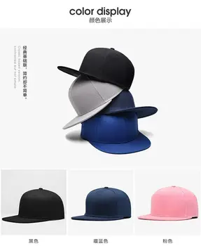 Sugoi himiko Boku Ni Junak Univerzami vrnitev žoge klobuki za moške kamiondžija klobuki za moške kape za ženske baseball čop, baseball skp sonce