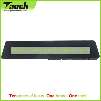 Tanch Laptop Baterija za HP 484170-001 513775-001 511872-001 509458-001 HSTNN-CB72 HSTNN-CB73 NSTNN-UB72 10.8 V 4400mAh