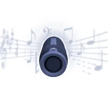 TG118 40W Bluetooth Zvočnik High Power Prenosni Zvočnik Zvočne Vrstice za Računalnikom Predvajalnik Glasbe Center Boom Box Bluetooth Stolpec FM