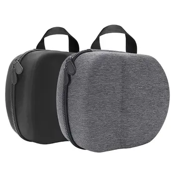 Trdi EVA Potovanja Vrečko za Shranjevanje kovček Polje za Oculus Prizadevanju Virtualne Realnosti Sistem in Oprema