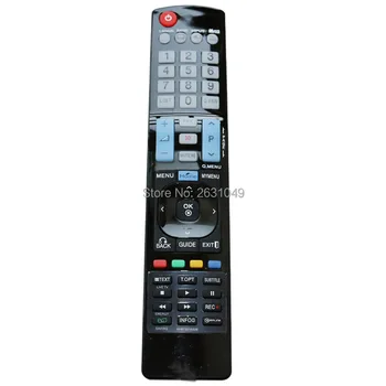 TV daljinski upravljalnik za LG AKB73615397 AKB73615302 32LN5700 42LM620S 39LN5400 32LM620S 37LM620S 42LM640S Daljinski upravljalnik TELEVIZORJA AKB73615309