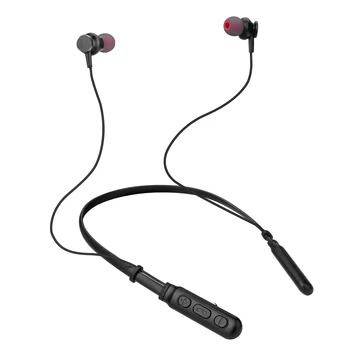 TWSearphone P15 Bluetooth 5.0 brezžične slušalke za telefon xiaomi zmanjšanje hrupa nepremočljiva športne slušalke Gaming Slušalke