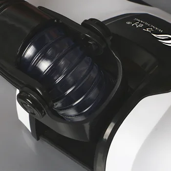 Univerzalni 32mm Notranji Premer sesalnik Ščetke Opremo Trpežna Ščetka za Glavo menjave Orodja Za Talne Preproge Darilo