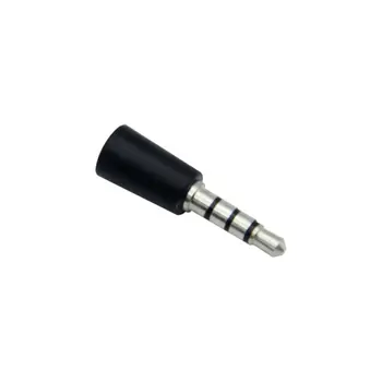 USB Adapter Bluetooth 4.0 Oddajnik Za PS4 Slušalke Sprejemnik Slušalke Ključ R91A
