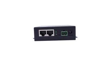 USR-W630 Industrijske Serijske da WIFI in Ethernet Pretvornik Podpira 2 Porti, Modbus RTU
