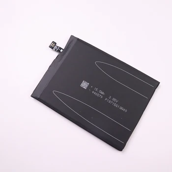 Xiaomi Originalne Nadomestne Baterije BM48 4000 mah za Xiaomi Mi Opomba 2 Telefona, Baterije, z brezplačnimi orodji
