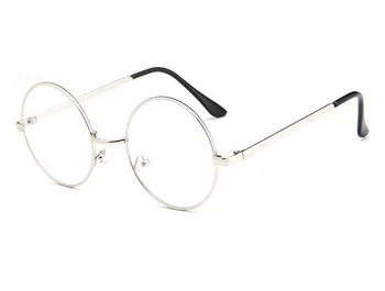 Yowamushi Pedal Onoda sakamichi Cosplay Očala Očala Cosplay Dodatki