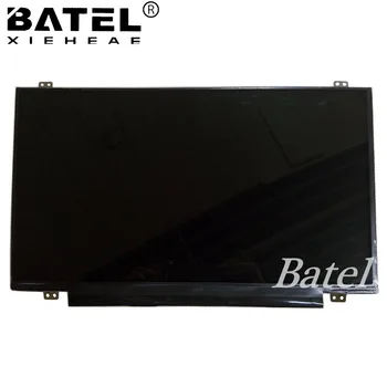 Za Acer Aspire E5-575-33BM LAPTOP FHD 1920X1080 Matrix LCD E5 575 LED Zaslon 30pin Preizkušen Razred A+++