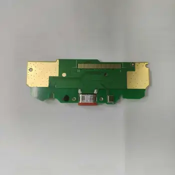Za Doogee S70& S70 Lite USB Polnjenje prek kabla USB Vrata Odbor Flex Kabel Dock Priključek Deli 5.99