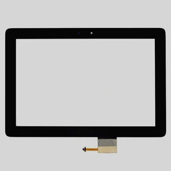 Za huawei MediaPad 10 Povezavo S10-231L S10-231U, Zaslon na Dotik, Plošča Računalnike Senzor Stekla, Popravilo Delov brezplačna orodja