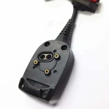 Za Motorola Simbol RS409 WT4090 WT4090 Optičnega Kabla Priključek zamenjava