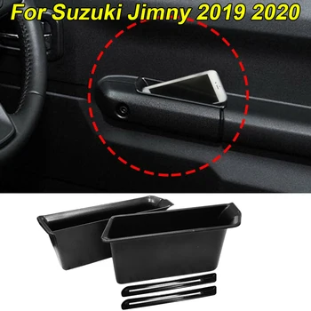 Za Suzuki Jimny 2019 2020 Armrest Posoda Za Suzuki Jimny Zamenjava