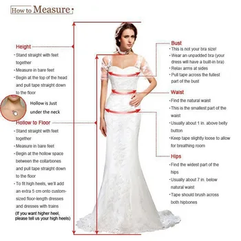 Zajemalka Čipke Aplicirano Linijo Poročnih Oblek 2020 Skp Rokavi Til Boho Poročne Obleke trouwkleed Vestido De Noiva