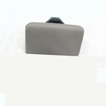 Škatle za rokavice Gumb Roko Pogon za hyundai Terracan 2000+ Gumb Skupščine Škatle za Rokavice 84515H1600 84515 H1600