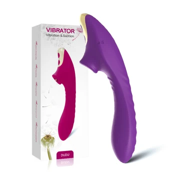 Ženski Vibrator, Vibrator za Ženske, Seks Igrače za Odrasle Vagine, Klitoris Butt Plug Klitoris Stimulator Falos za Ženske Trgovina za Pare