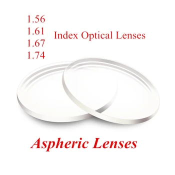 1.56 1.61 1.67 1.74 Indeks Recept Asferični Leče Super Težki Tanke Enotno Vizijo Optični Kratkovidnost Daljnovidnost Očala Leče