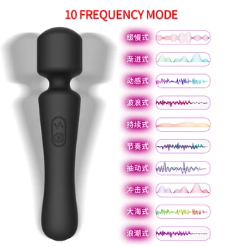 10 Hitrosti Dvojno Metulj Vibrator Za Klitoris Stimulator Za Ponovno Polnjenje Vibrator Ženski Masturbator Sex Igrače Za Ženske