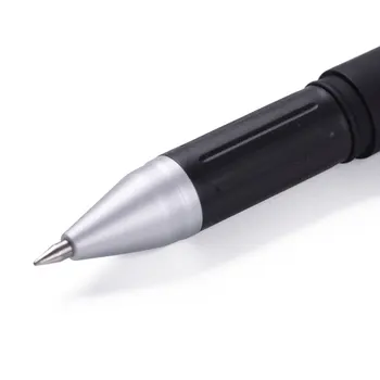12 Kos Comix GP310 0,5 mm gel pisalo Barva:črna za dokument datotek pisanje mirovanju urad dobavitelja