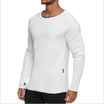 2020 Poletje Moda, moška T Majica Priložnostne Mozaik Kratek Rokav T Shirt Mens Oblačila Trend Priložnostne Slim Fit Vrh Tees M-3XL