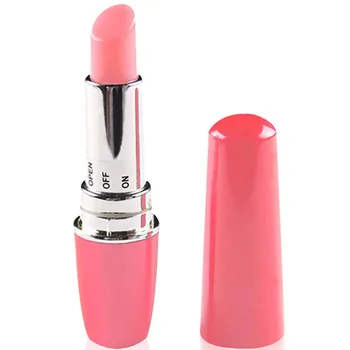 2020 sex shop za nekaj Šminko obliko Vibrator, Dildo ženske G-spot, igrače za odrasle intimno blaga za analni Izdelkov za vagina