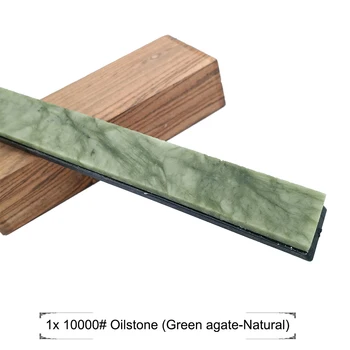 240-10000# oilstone Edge Pro Nož ostra je replce whetstone Ruixin Pro KME ostra sistem