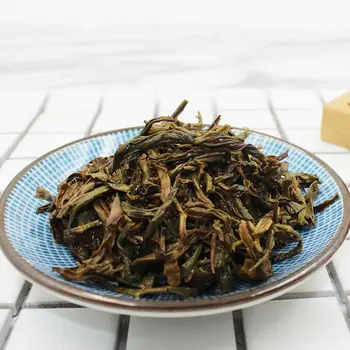 250 g Kitajska GuanDong Wudong Dan Cong čaj Chaozhou Feng Huang Phoenix Dancong čaj, Kitajski Visoko Moutains OrganicYunWu oolong čaj