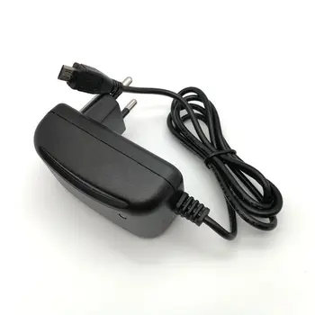 5V 2A Micro USB Charger Napajalnik za napajanje za Chuwi Vi8 Vi10 Hi8 Hi10 Asus TF303 ME572 za Kocka T8 Acer A1-810 A3-A30