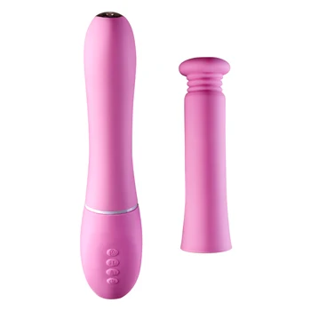 APP Nadzorna Kamera Vibrator za Vaginalne Thrusting Ogrevanje Seks Pralni Vibrator za G-spot Seks Orodja Samice Klitoris adult Sex Igrače