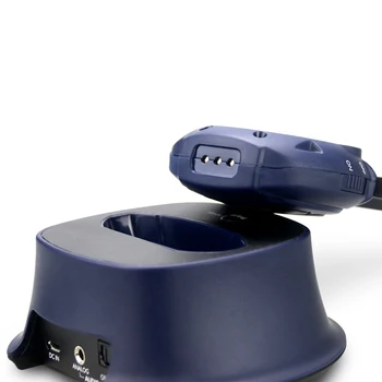 ARTISTE E3 Brezžične Slušalke Bluetooth 4.0 IPX3 NFC Brezžični Starejših Slušni Glasno TV, Računalnik, Mobilni Telefon, Slušalke