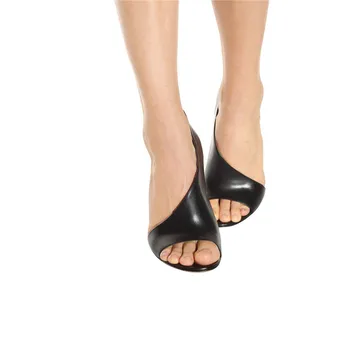 ASUMER velikosti 34-45 poletni sandali ženske peep toe maturantski poroko super visoke pete dame čevlji elegantne ženske sandale 2020