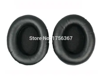 Blazinice za ušesa nadomestni pokrov za DENON AH-D501 AH-D301 slušalke(earmuffes/ slušalke blazine)