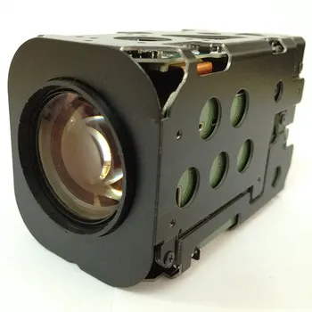 Brezplačna dostava SONY FCB-EX1020 NTSC Fotoaparat SONY Modul 36x Zoom Kamere PTZ SONY Zoom Blok