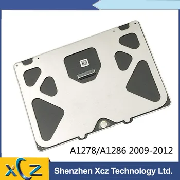 Debelo Original A1278 sledilno ploščico za MacBook Pro 13