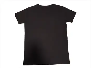 Erkek tişört air jordan baskılı organik pamuklu mevsimlik unisex kaliteli moda erkek bayan t-shirt solmaz çekmez deforme olmaz