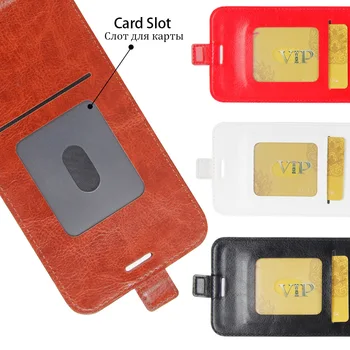 Flip Usnjena torbica za Xiaomi Redmi Opomba 8T Opomba 9 Pro Telefon Kritje velja za Redmi 9 9C 8A Mi Opomba 10 Lite Poco M3 Poco X3 Primerih