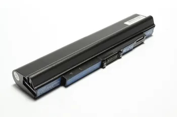 Golooloo 11.1 v 4400mAh Laptop Baterija za Acer Aspire One 531 751 751h ZG8 ZA3 UM09A71 UM09B71 UM09B73 UM09B7C UM09B7D UM09B31