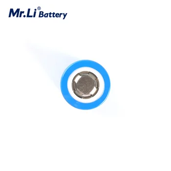 Gospod Li 26650 3500mAh 3.2 V LiFePO4 baterije za ponovno Polnjenje Celic 8C 28A High Power Razrešnico Za Svetilko Nove pakirne