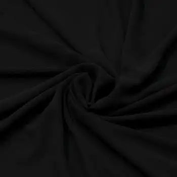 Groza Prijatelji Pennywise Michael Myers Jason Voorhees Halloween Black Ženske T-Shirt Poletje Priložnostne Ženska T-shirt Grozljivka Tee