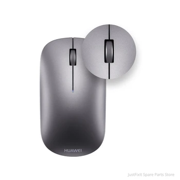 Huawei AF30 Brezžična Bluetooth Miška za MateBook in Prenosnika Tiho TOG, Miško