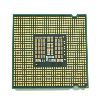 Intel Core 2 Quad Q9505 Quad-Core Procesor 2.83 GHz, 1333 MHz LGA 775 CPU