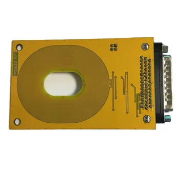 IRPOG RFID adapter IPROG Plus RFID adapter Iprog Pro