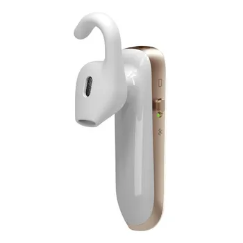 Jabra Povečanje Poslovnih Bluetooth slušalke enem ušesu, inteligentna za Apple Nasprotnega Huawei vivo mobilni telefon xiaomi