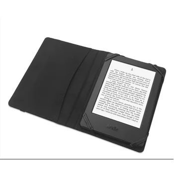 Knjiga Slog Primeru Za Knjizica 641 Aqua 2 ebook Reader Pokrov Zaščitni Kože za knjizica 631 Plus