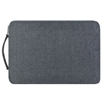 Laptop Rokav Vrečko Za 2019 HuaWei Honor MagicBook 14