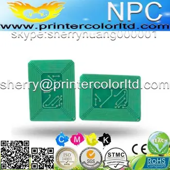 Laserski tiskalnik, toner, kartuše čip za INTEC XP2020