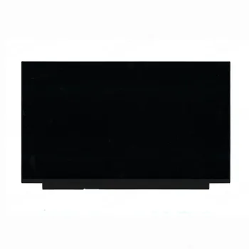 Lenovo ideapad S145 S145-15IWL S145-15IGM S145-15AST S340-15IML 15.6 Slim LCD Zaslon, 1366*768 FHD 1920*1080 eDP30pin Zaslon